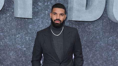 drakes penis video|Drake’s Fans Left In Shock After NSFW Video Seemingly of